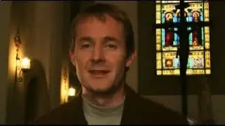 лучшие видео код Да Винчи секрет полотна тайная вечеря.