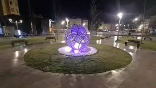 Balıkesir Paşa Camii Sabah Ezanı