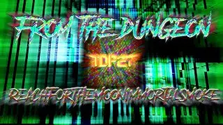 [BLACK MIDI] rftmis 59K~ThedipperPinez27