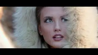 StarSystem Pro Fur Fashion Showreel