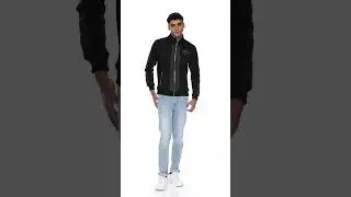 B0BNLJG4K6