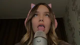 ❤❤❤ СТРИМ ❤❤❤