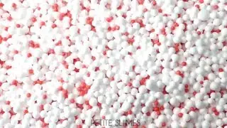 Crunchy Floam Slime - Satisfying Slime ASMR Videos 2019