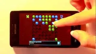Инфекция 5. Игры разума.