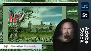Stock Photography