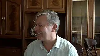 Нет доверия к миру или страх болезни. Психолог онлайн А.Азаров