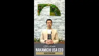 Nakamichi USA CEO Answers Your Burning Questions | DRAGON 11.4.6 Home Surround Sound System