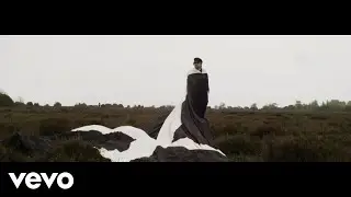 Peter Sommer - Skønne Spildte Kræfter (PSPHPT)