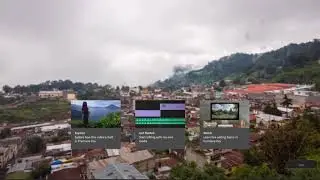 Adobe premiere Pro cc New releases Adobe New open video