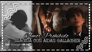 🥀Amor Prohibido🥀 -  Capitulo 10