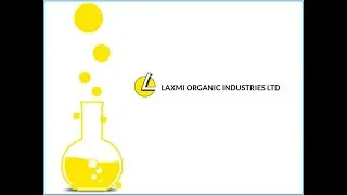 Laxmi Organic Industries Stock Analysis Hindi | Equity Market