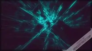 DİSKORD VE ROBLOX NASIL İNDİRİLİR?!!/DİSKOR SUNUCUMA GELİN!ROBLOX/