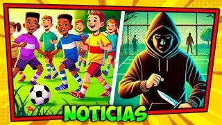🔴Niño asesinado 🟡Ataque israel 🟢Manifa Venezuela [19 Agosto]