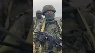 Позор республики Коми 