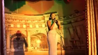 29/08/14/ ♫ АФИНА ♫ - ДУША КРИЧИТ