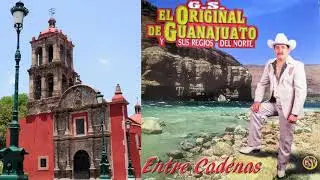 Betillo Castañeda El Original de Guanajuato
