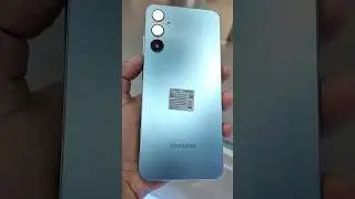 Samsung M14 #shortsvideo #shorts #samsung #samsungm14