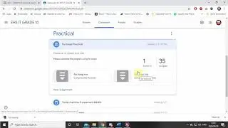 Downloading folder for delphi