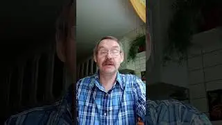 Господь исцелил от свища
