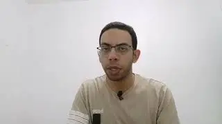 مراجعه كورس البيع والتفاوض خالد اشرف