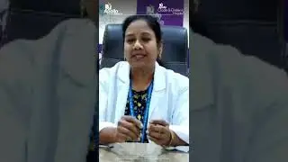Expert Tips for Successful Breastfeeding from Dr. Malathi.