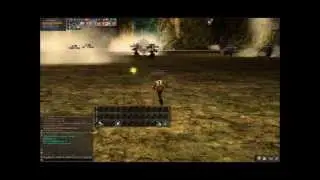 china rocket live Lineage ][ Phantaso  interlude no custom server