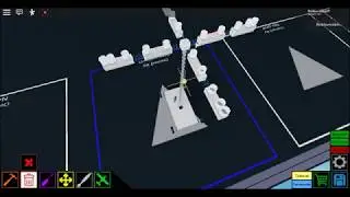 Roblox Plane Crazy Black Hole Tutorial (outdated)