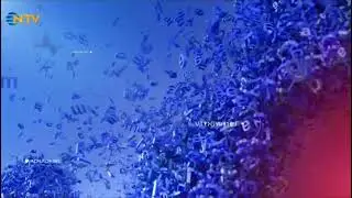 NTV - Bugün Yarın Jeneriği (2022)