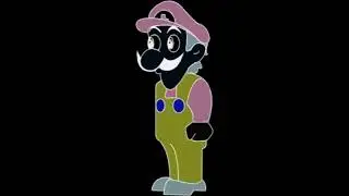 Scary Lotsa Spaghetti Sparta Remix (Lotsa Spaghetti Sparta Remix in G-Major)