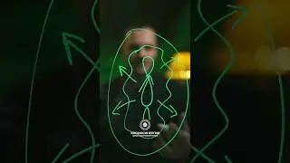 Что происходит с человеком, когда он принимает разные вещества.