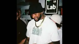 [FREE] Skepta X Freestyle Grime Type Beat | 'Grime God'