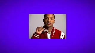 Calboy x Polo G x Lil Durk  type beat | Envy Me,Wildboy