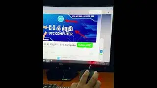 កម្មវិធីសម្រាប់ Screenshot នៅលើ Window មានភាពងាយស្រួល និងរហ័ស