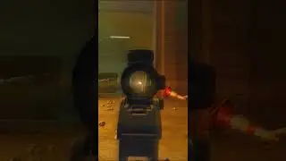 МАГИЯ ТАРКОВ АРЕНЫ, ИЛИ ТЕХНИКА ТЕНЕВОГО КЛОНИРОВАНИЯ #arena #eft #tarkov