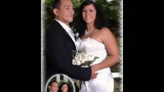 FOTOGRAFICOS CALI - COLOMBIA: Fotografia social y eventos, casting, restauraciones.