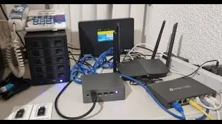 El firewall y los servidores domésticos que usa Last Dragon