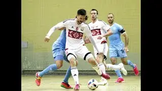 Беларусь -  Израиль - 3:1 (1:1). 05.12.2018 Обзор  матча.