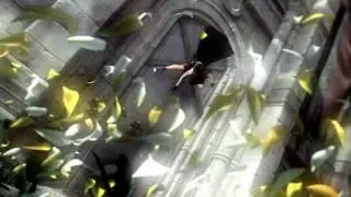 Dark Awakening Promo