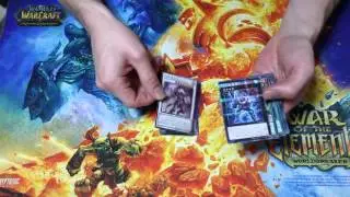 Yu-Gi-Oh! OCG Structure Deck: Pendulum Domination Opening!