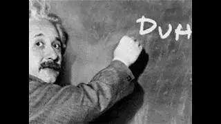 How to Access Edgenuity and Canvas