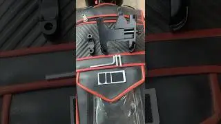 Bike handlebarல இந்த metal mobile holderஅ fit பண்ணி பாருங்க‼️ #amazondeals