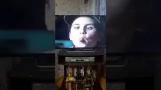 Реклама на VHS 