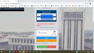 Como  tramitar  antecedentes penales en linea en Guatemala