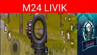 VERY SHORT M24 SHORTS