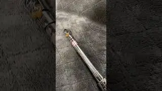 Snap-On QC2FR75