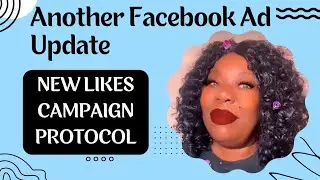 How To Create A Facebook Likes Campaign - 2025 Edition