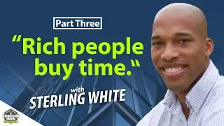 Single-Family vs. Multifamily Investing | Sterling White