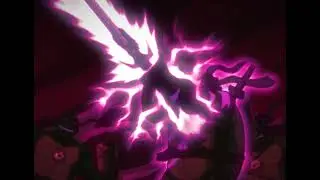 [FREE] cochise x lil uzi vert type beat - 