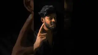 Paisa 💵 say bhi bdaa Paisa hi hotaa hai