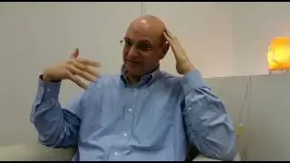 אחת הסיבות הנפוצות, למה לאנשים אין אנרגיה